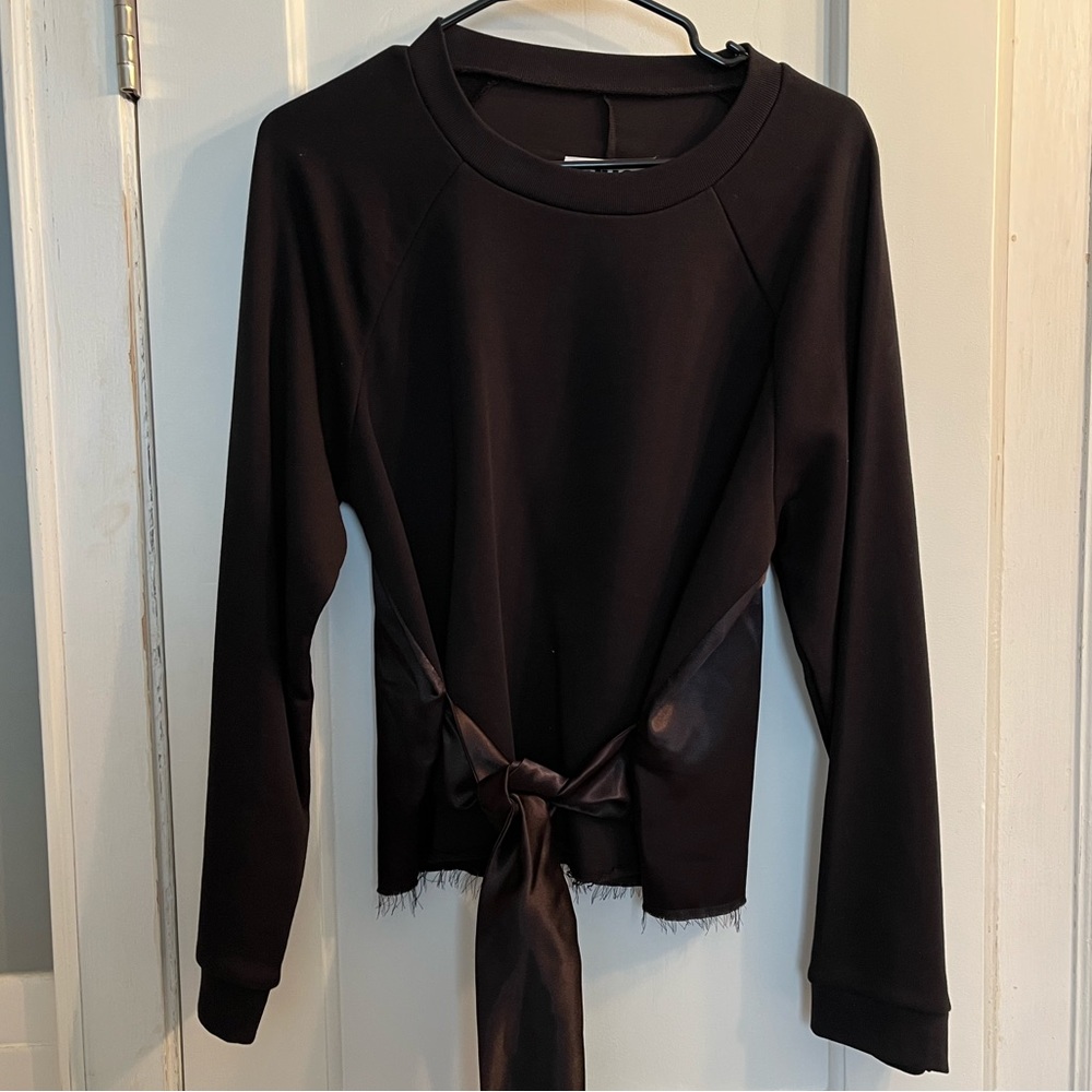 Maison Martin Margiela Crewneck